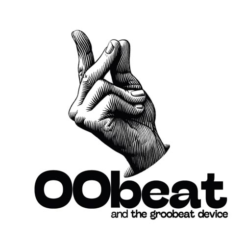 00Beat